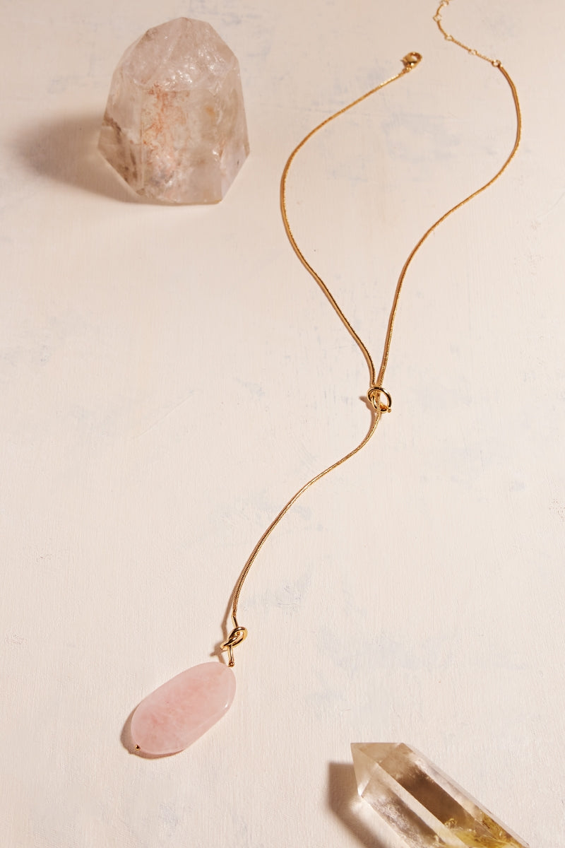 DS1N015_ROSE QUARTZ