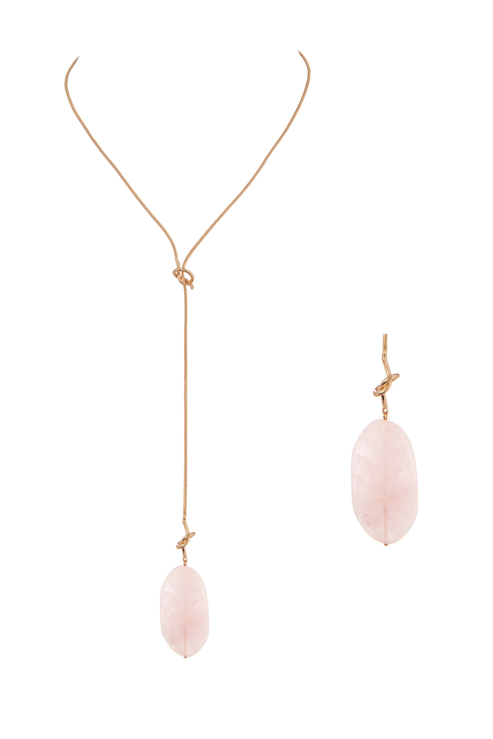 DS1N015_ROSE QUARTZ