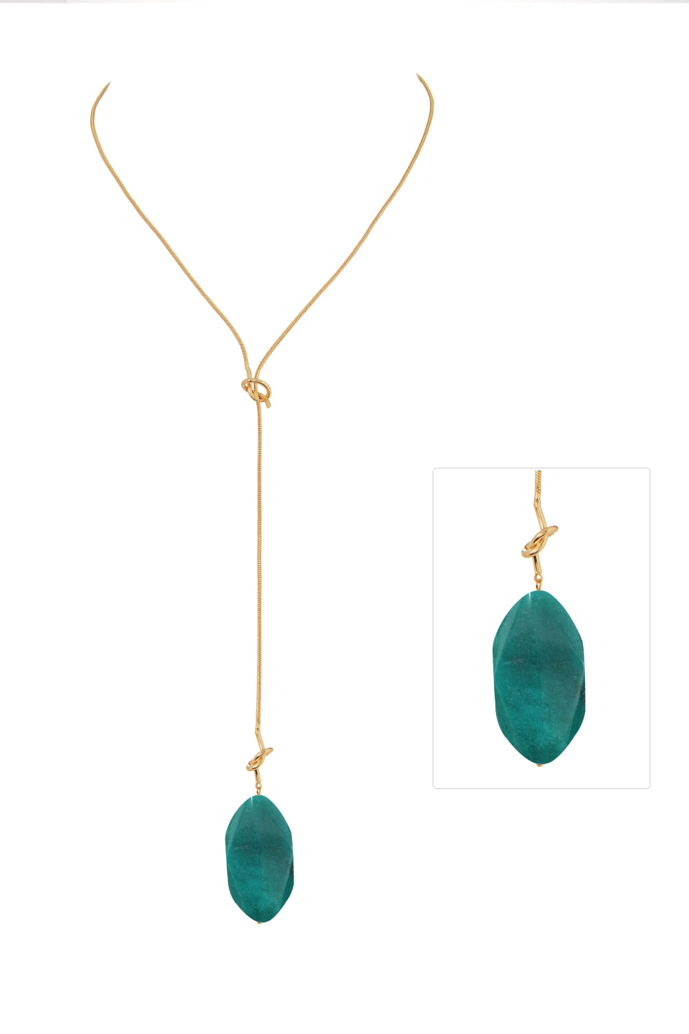 DS1N015_TEAL
