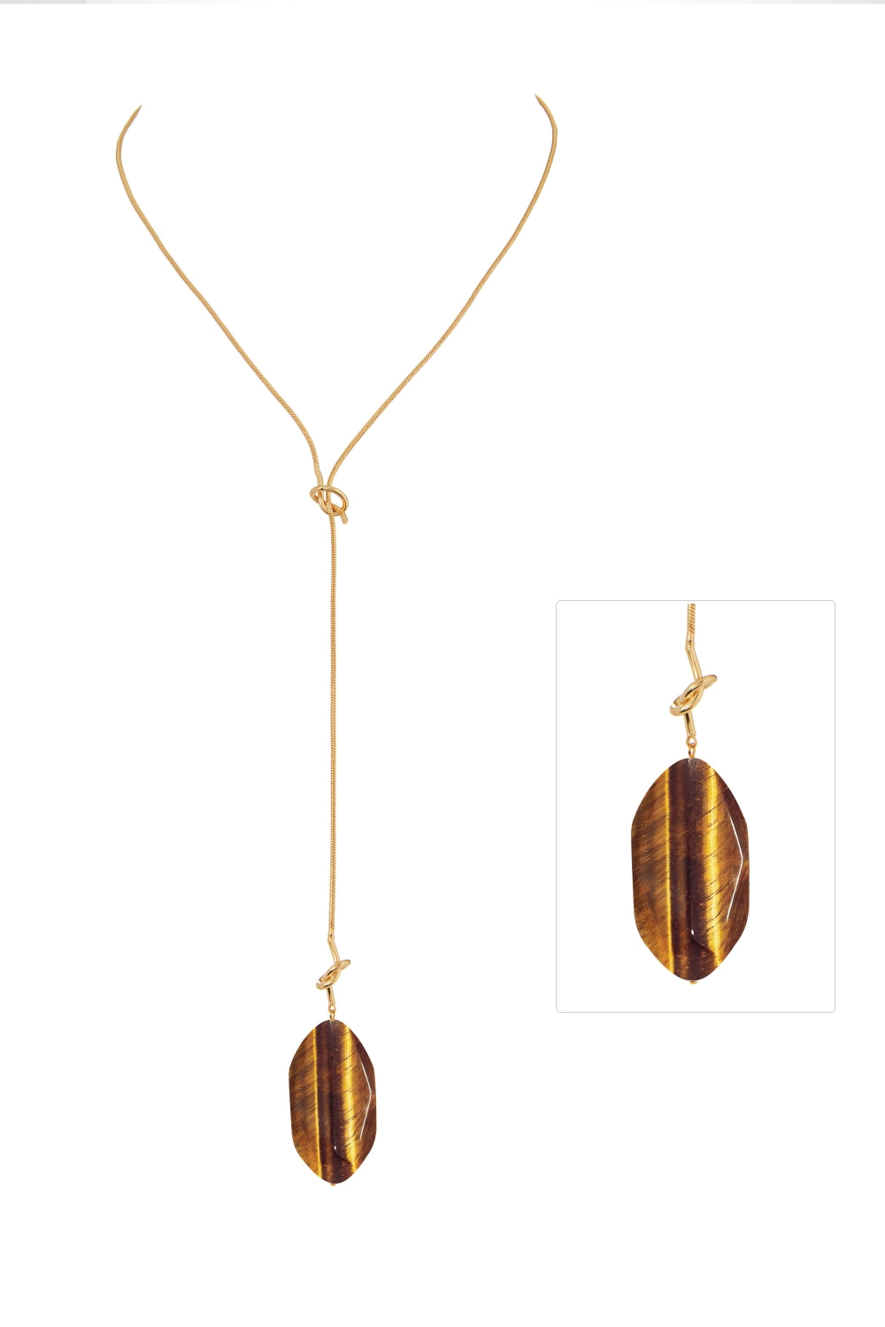 DS1N015_TIGER EYE