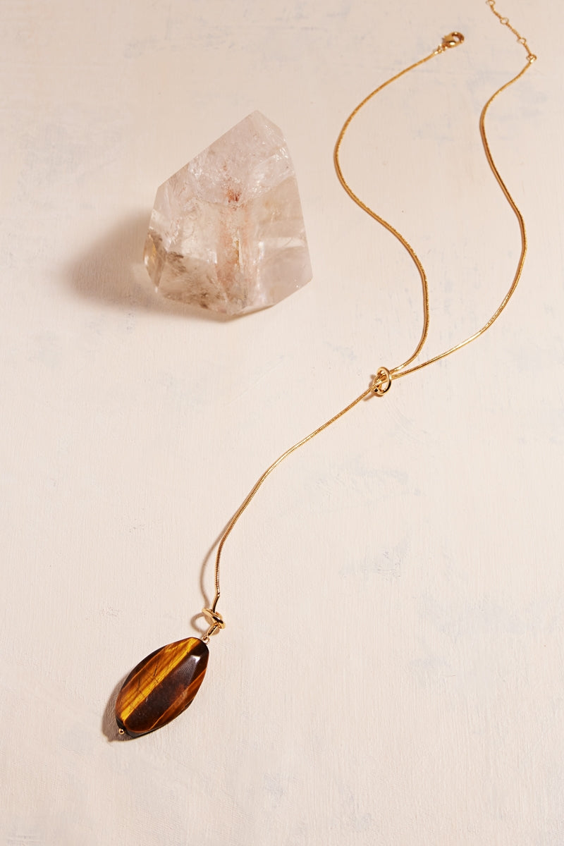 DS1N015_TIGER EYE