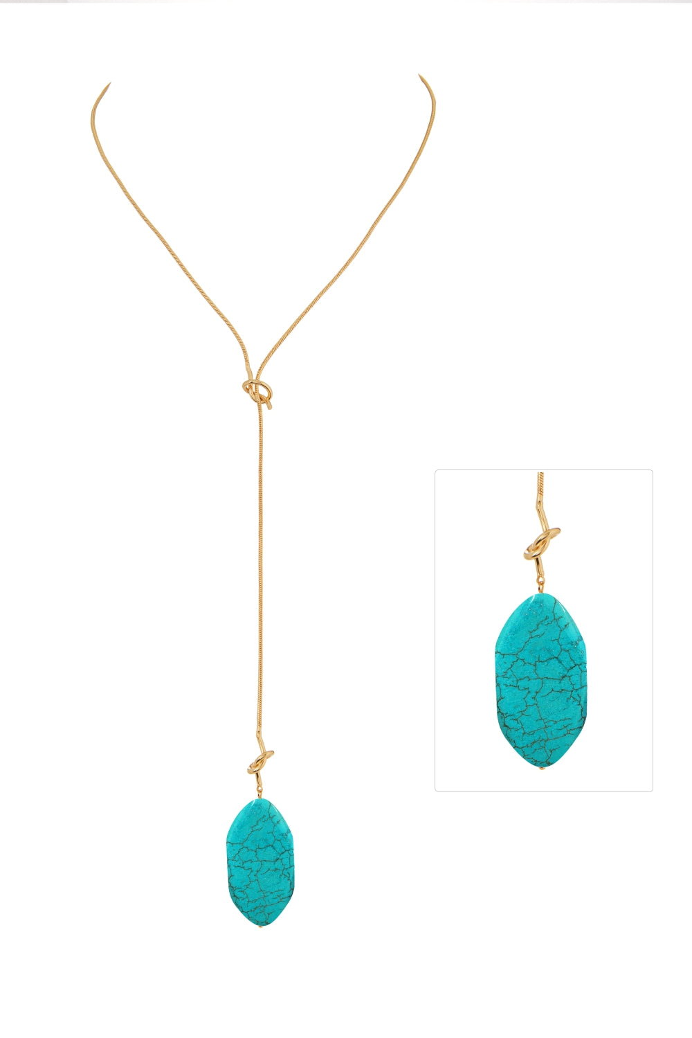 DS1N015_TURQUOISE
