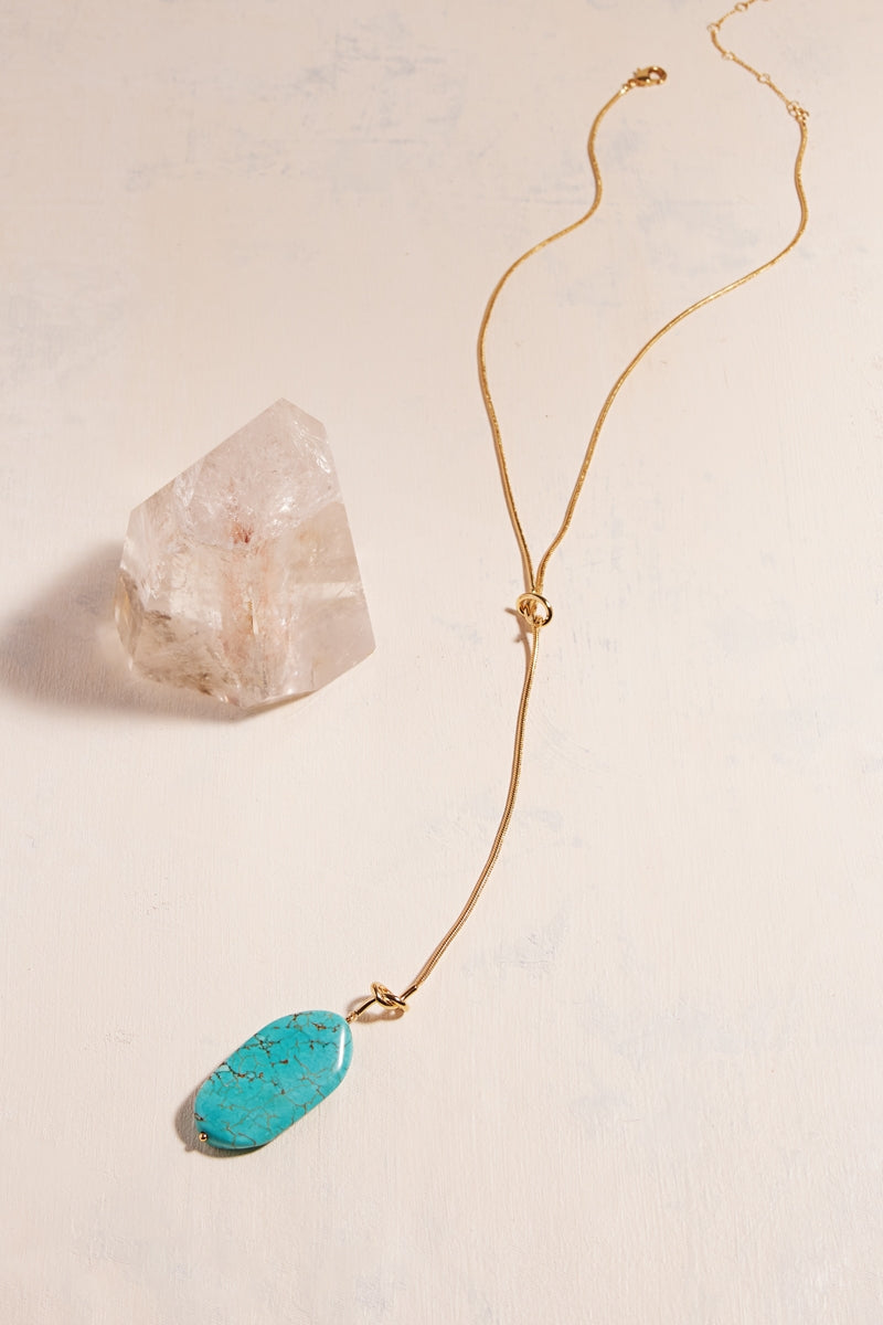 DS1N015_TURQUOISE