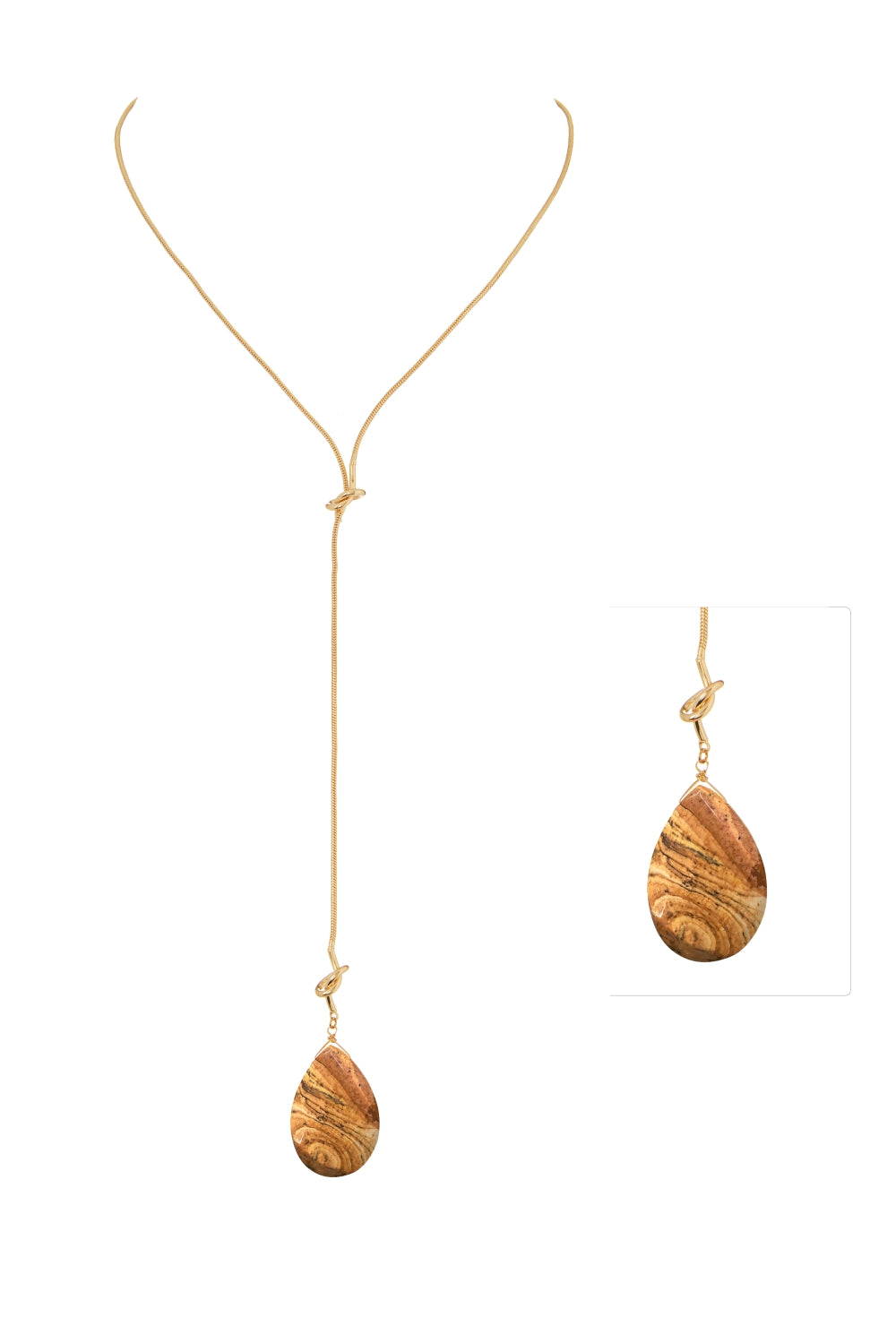 DS1N016_PICTURE JASPER