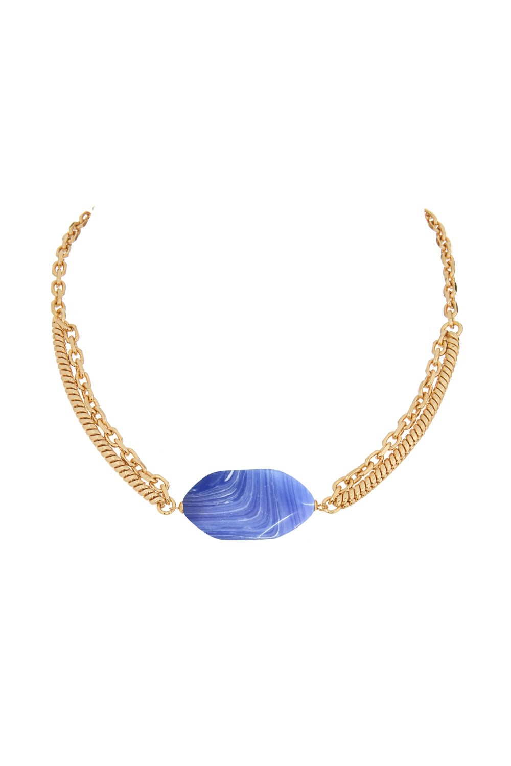 DS1N017_BLUE LACE