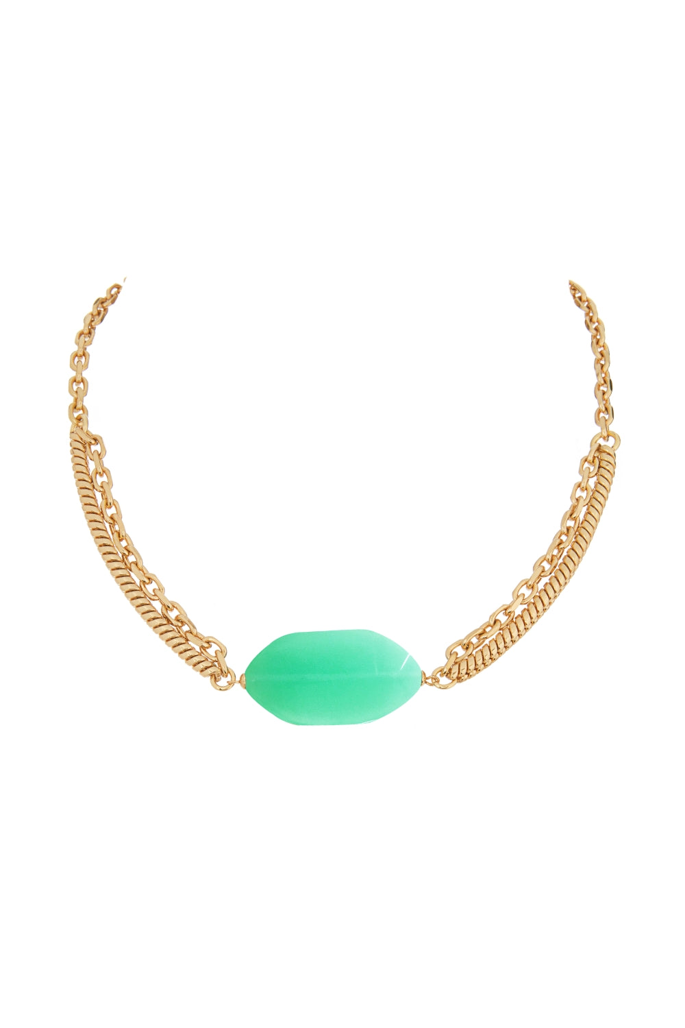 DS1N017_CHALCEDONY