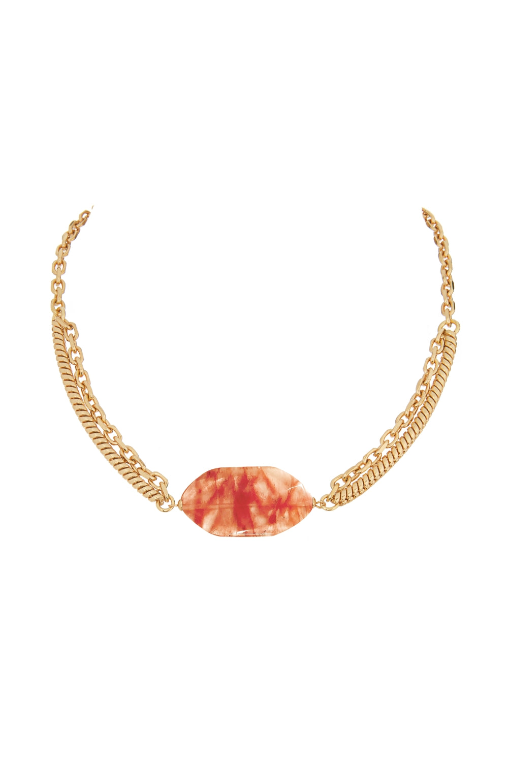DS1N017_CHERRY QUARTZ