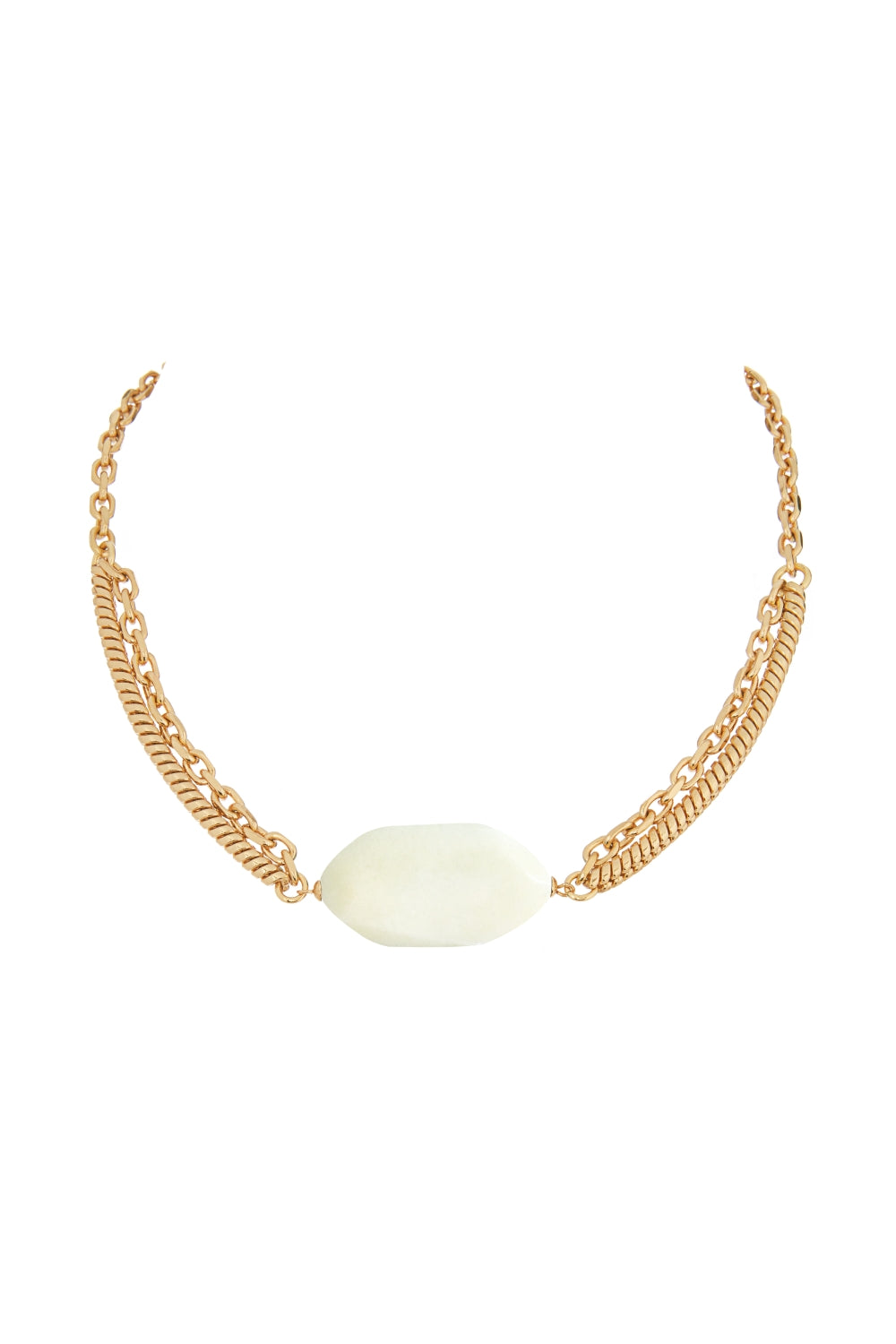 DS1N017_IVORY