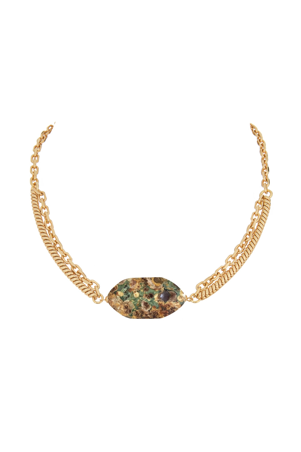 DS1N017_OCEAN JASPER