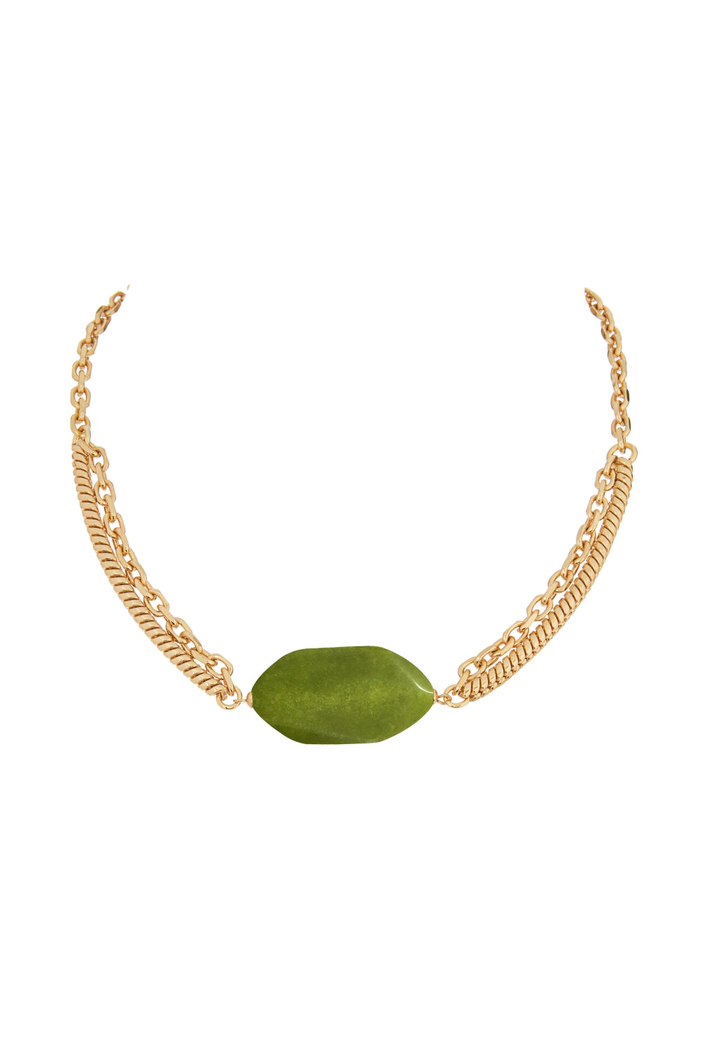 DS1N017_OLIVE