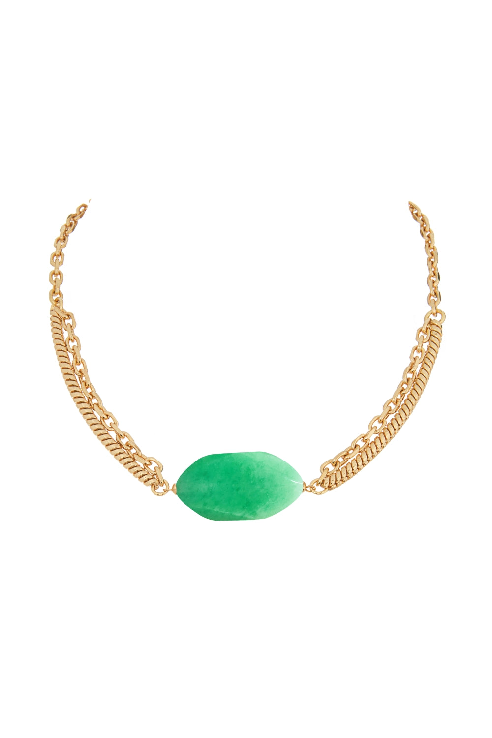 DS1N017_OPAL GREEN