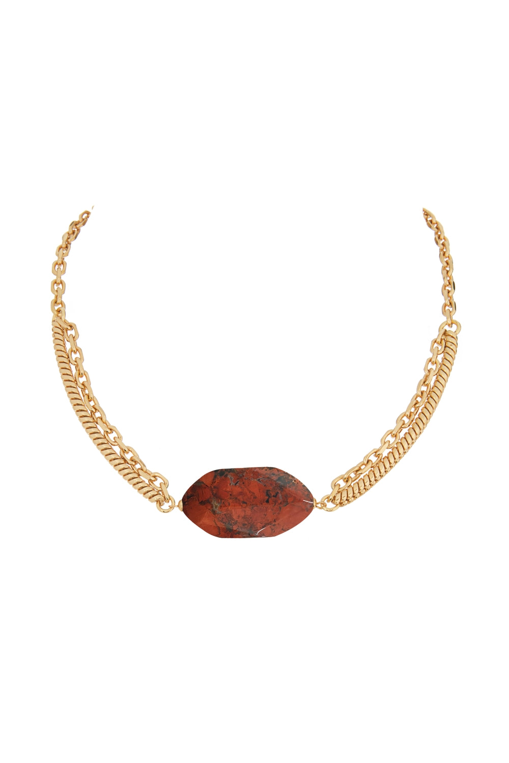 DS1N017_RED PIETERSITE