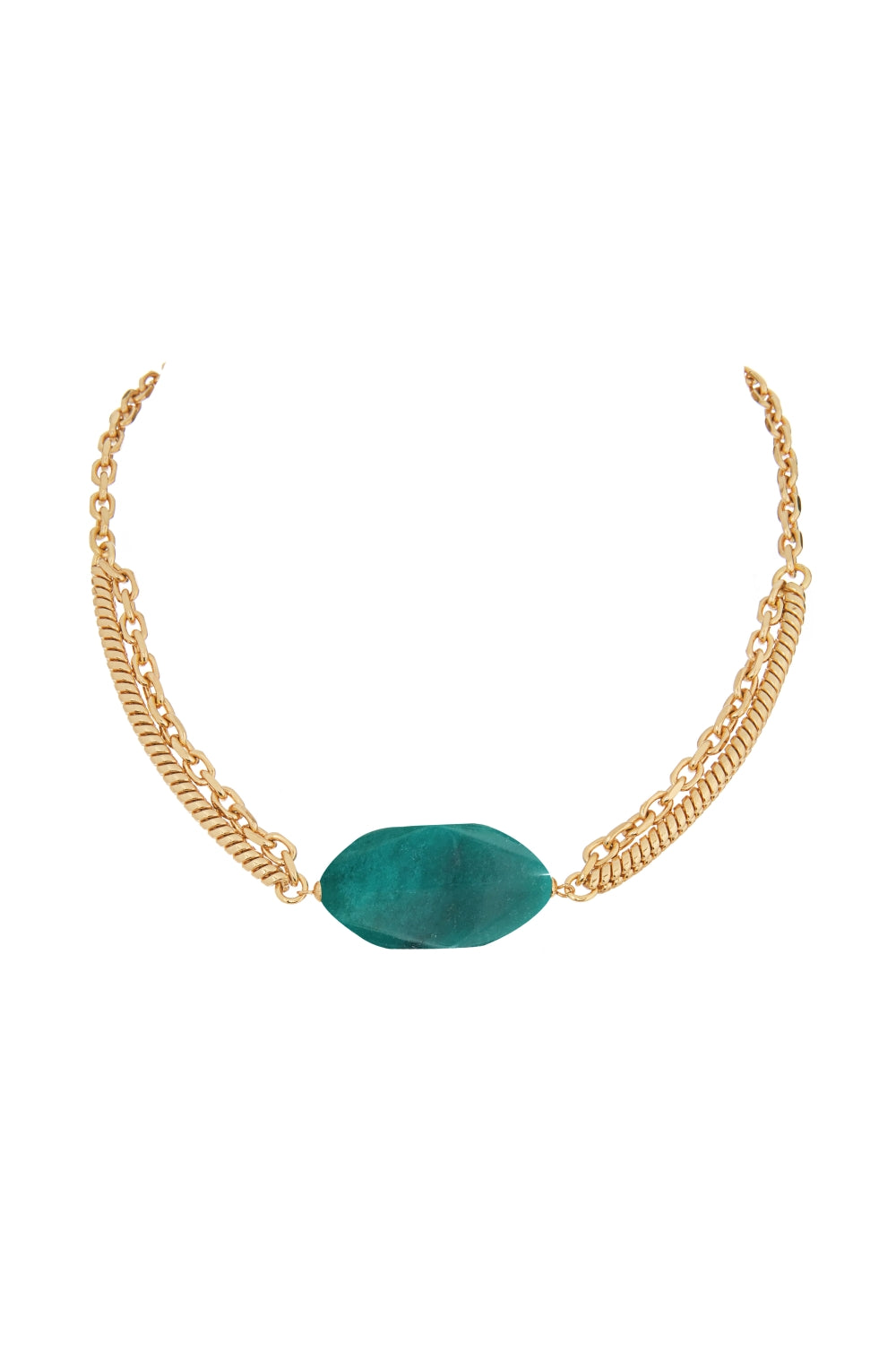 DS1N017_TEAL