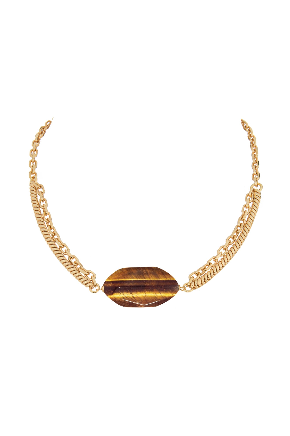 DS1N017_TIGER EYE