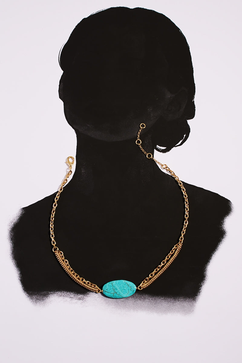 DS1N017_TURQUOISE