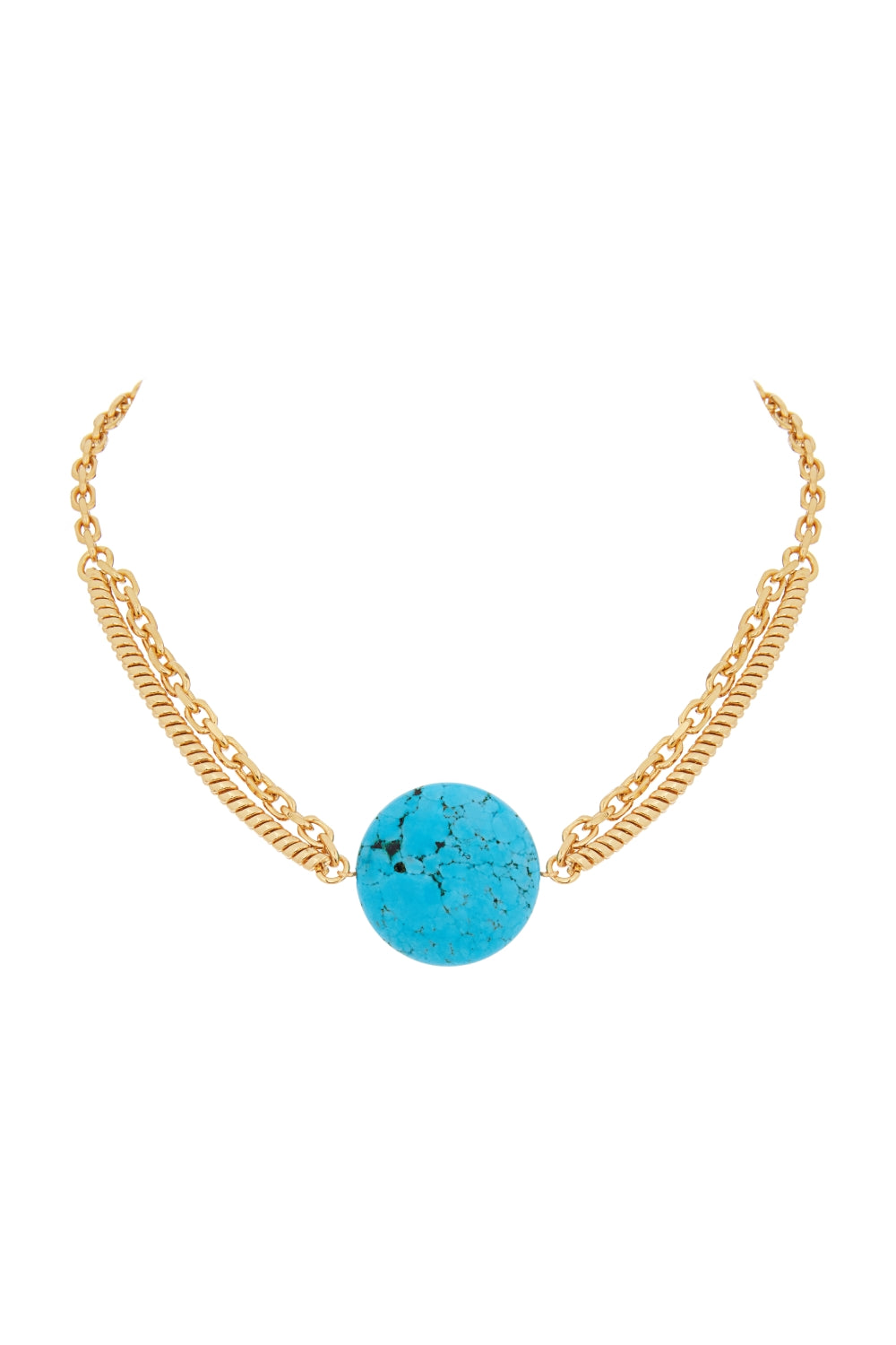 DS1N018_TURQUOISE