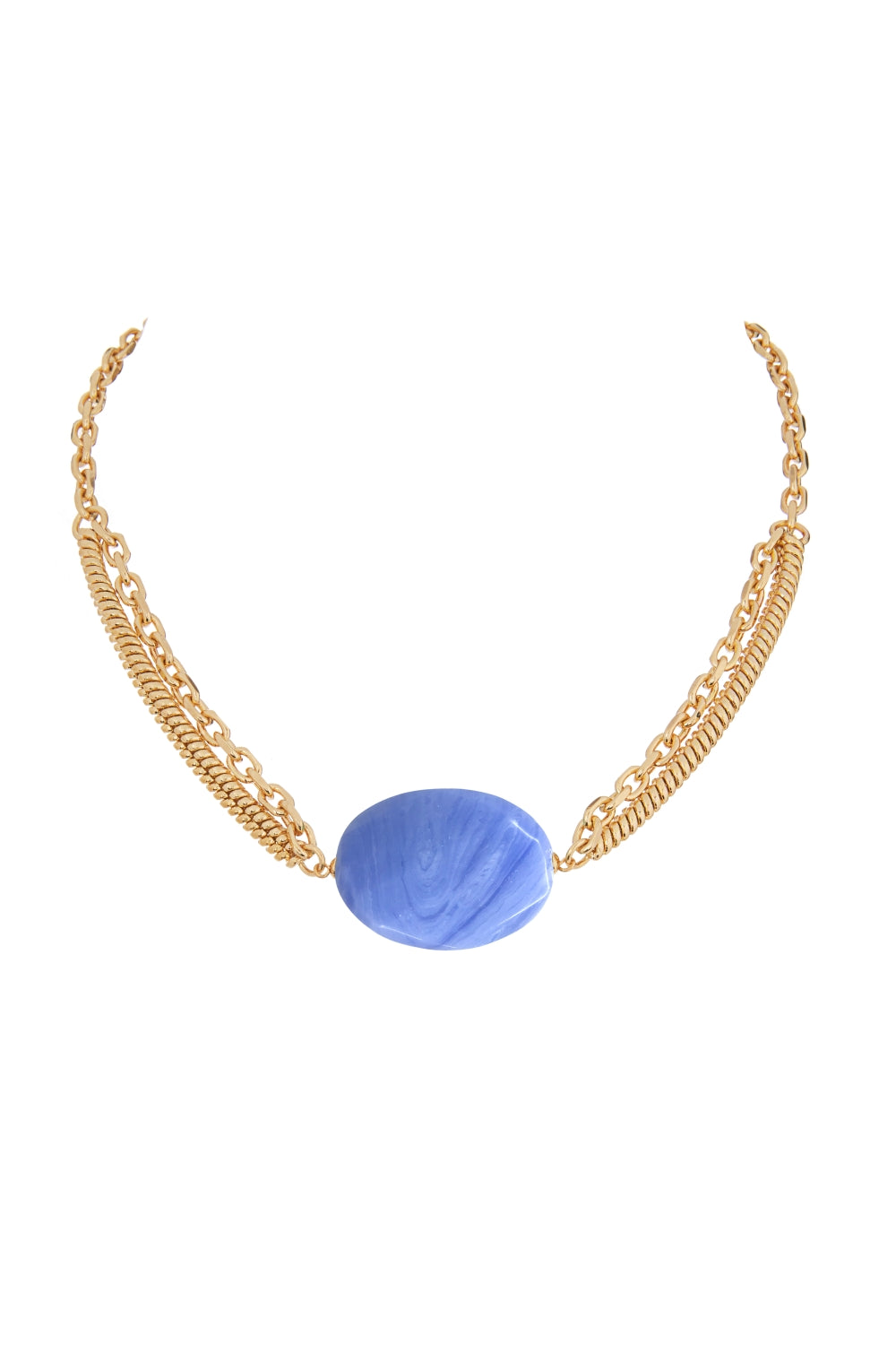 DS1N020_BLUE LACE