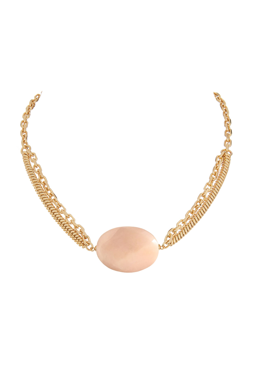 DS1N020_BLUSH