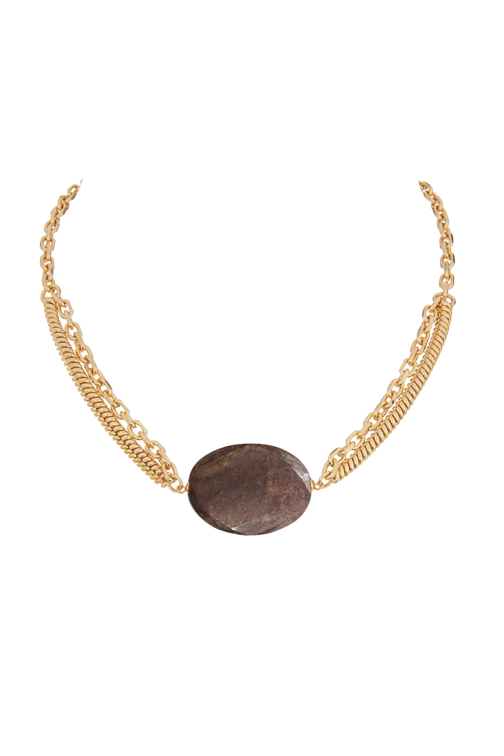 DS1N020_BRONZITE