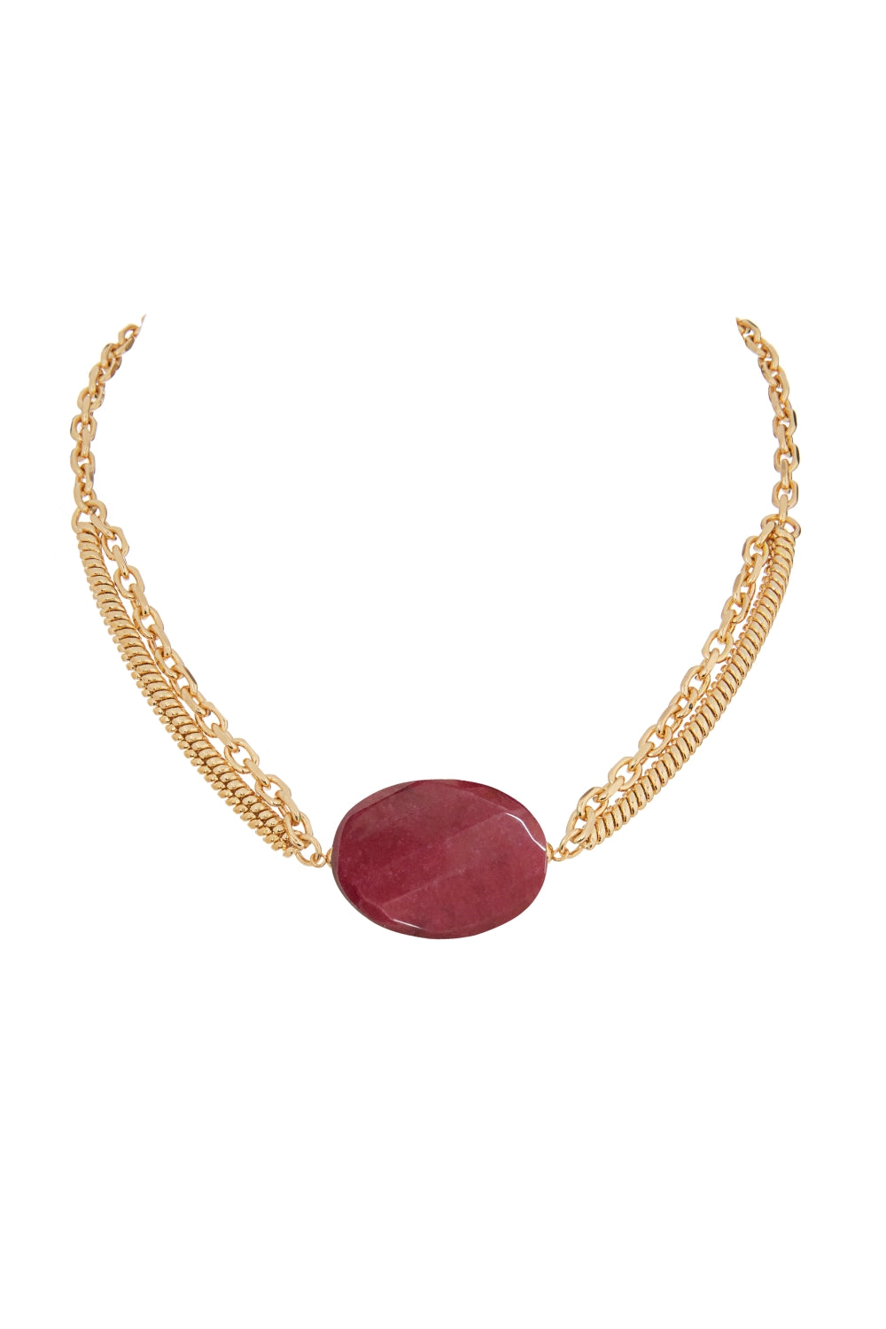 DS1N020_BURGUNDY