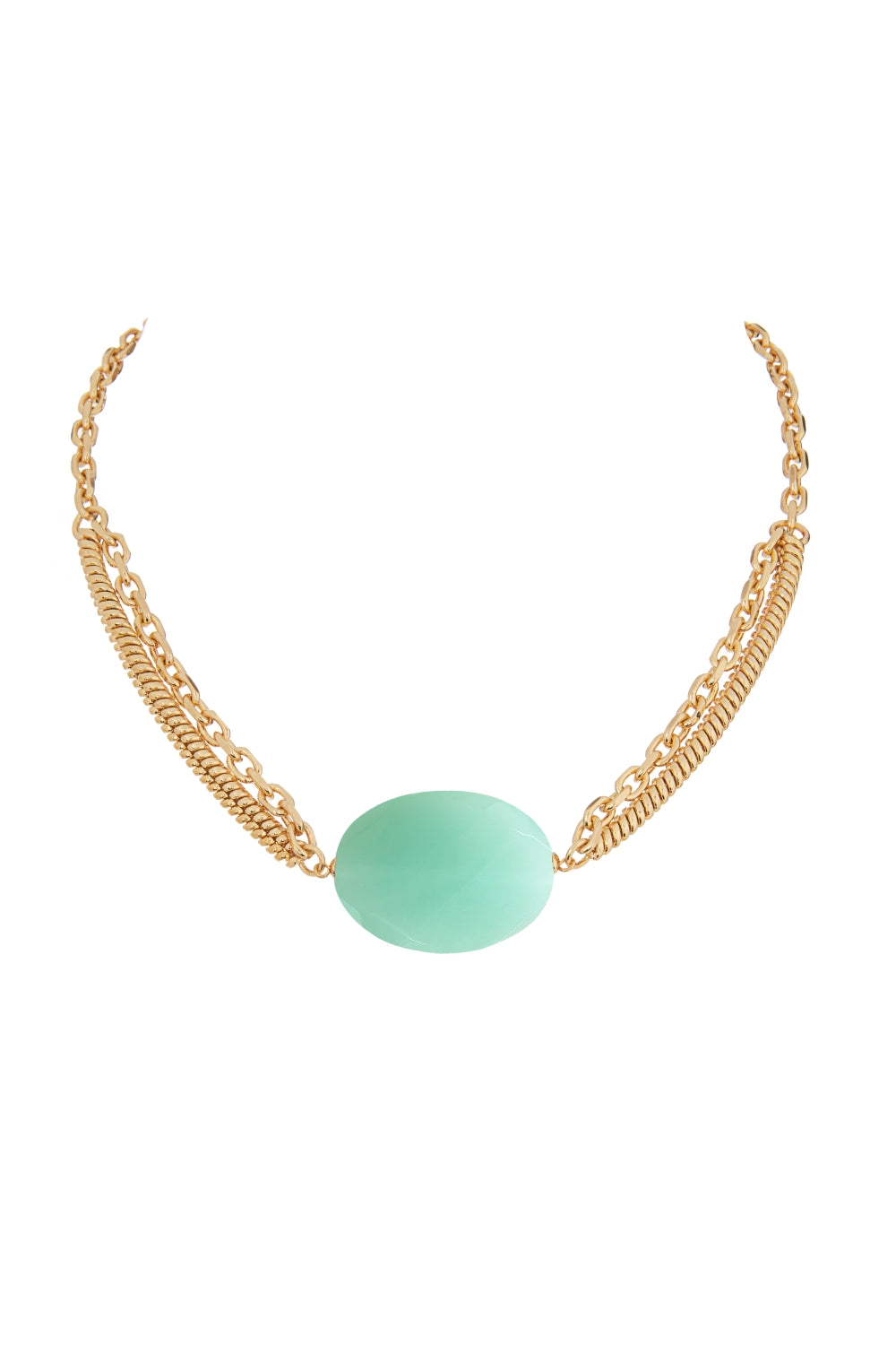 DS1N020_CHALCEDONY