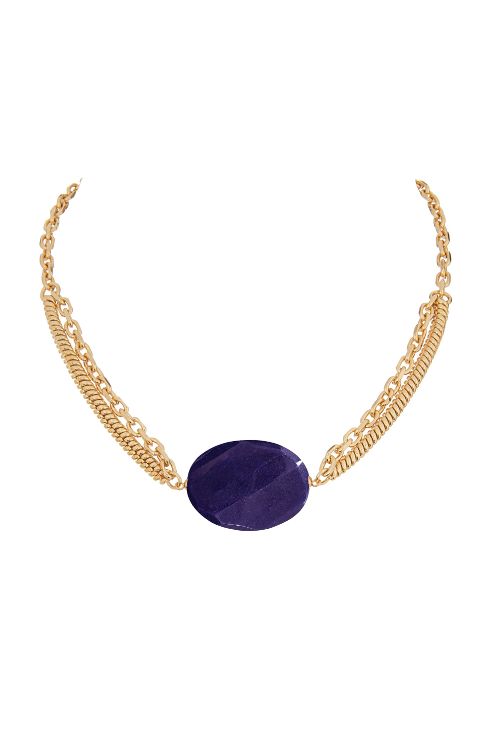 DS1N020_DARK PURPLE