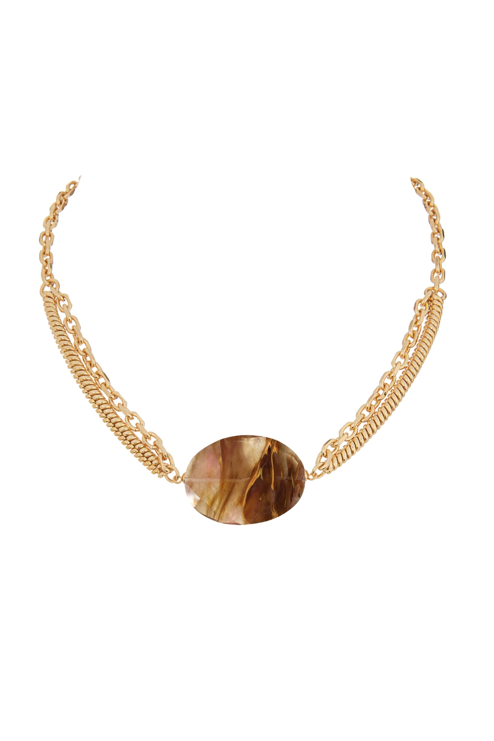 DS1N020_FIRE CHERRY QUARTZ