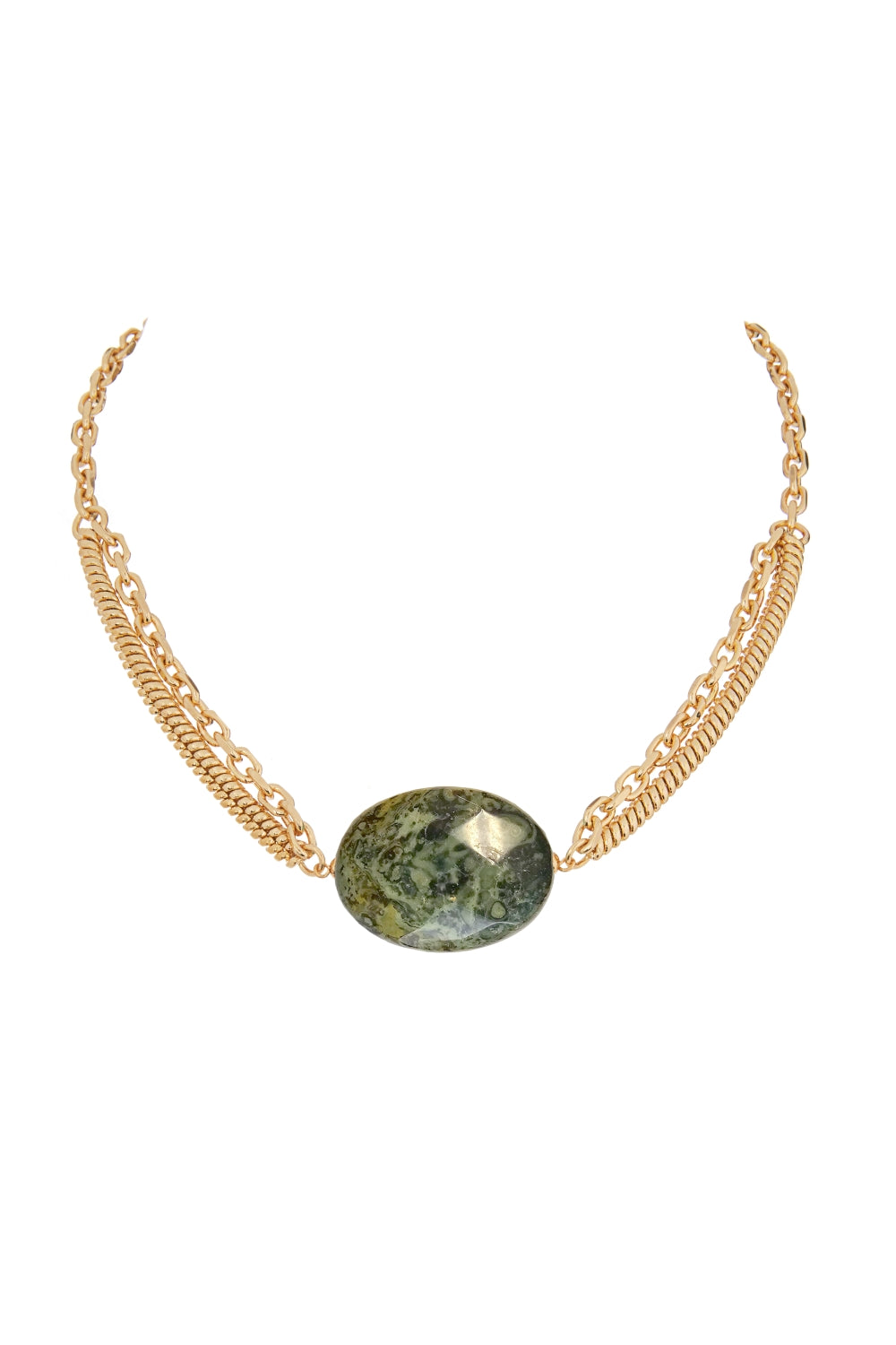 DS1N020_GOLDEN GREEN