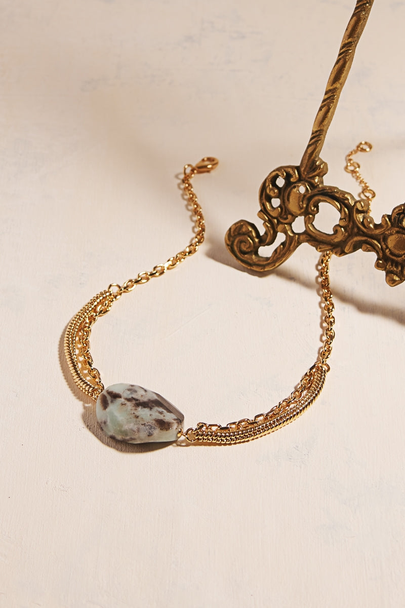 DS1N020_JET AMAZONITE