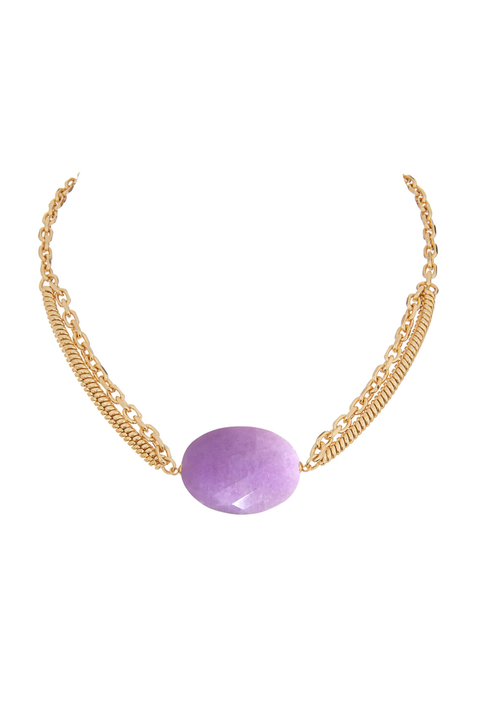 DS1N020_LAVENDER