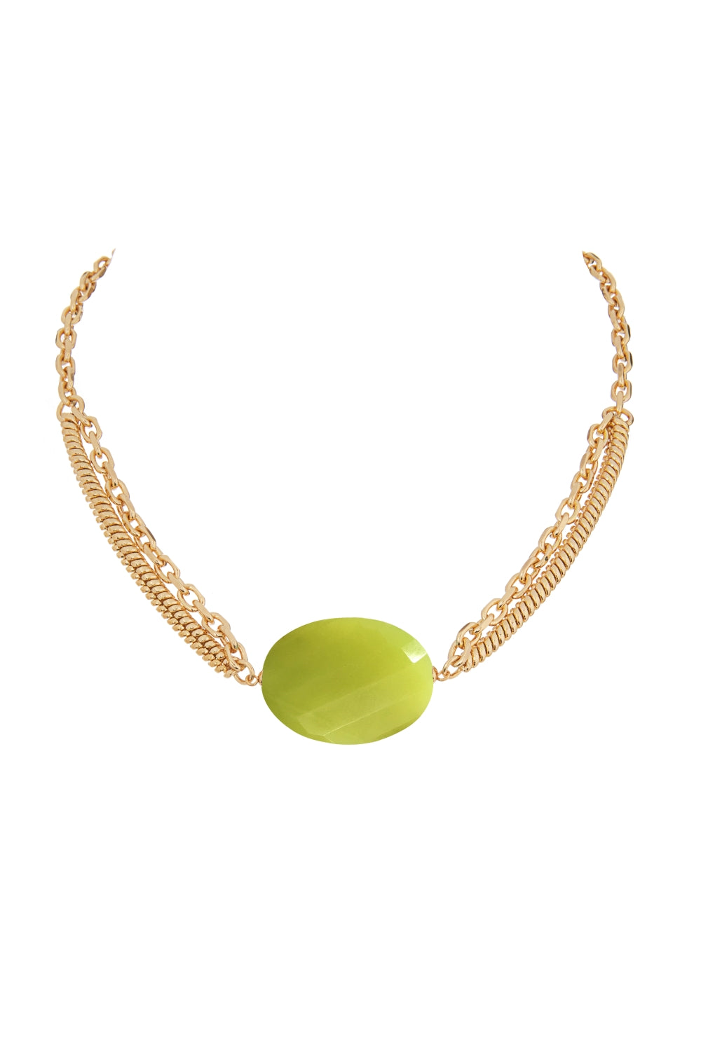 DS1N020_LIME