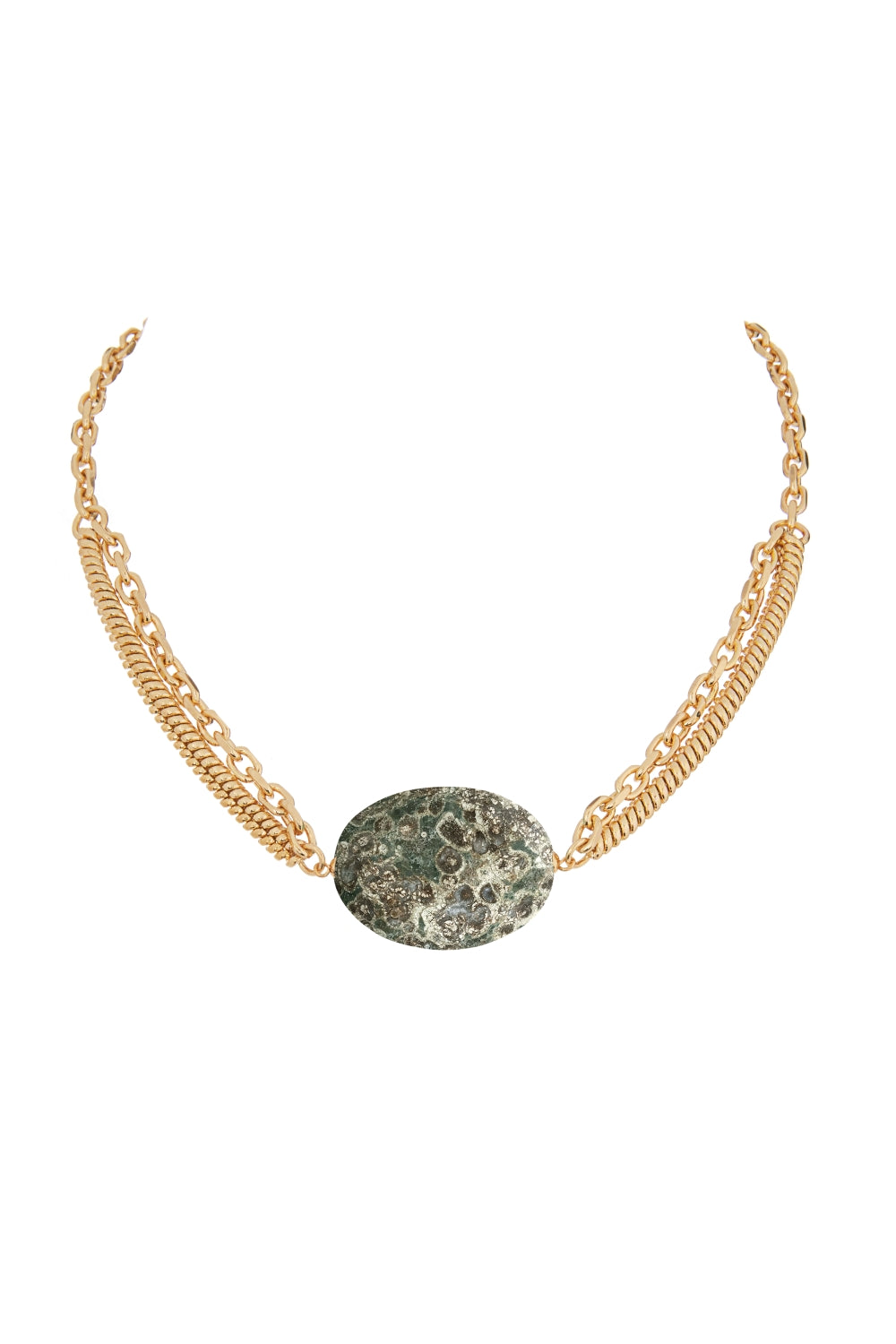 DS1N020_OCEAN JASPER