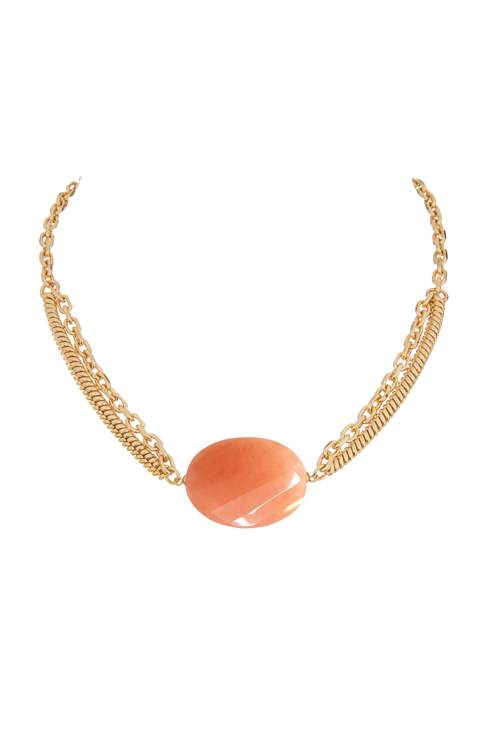 DS1N020_PEACH