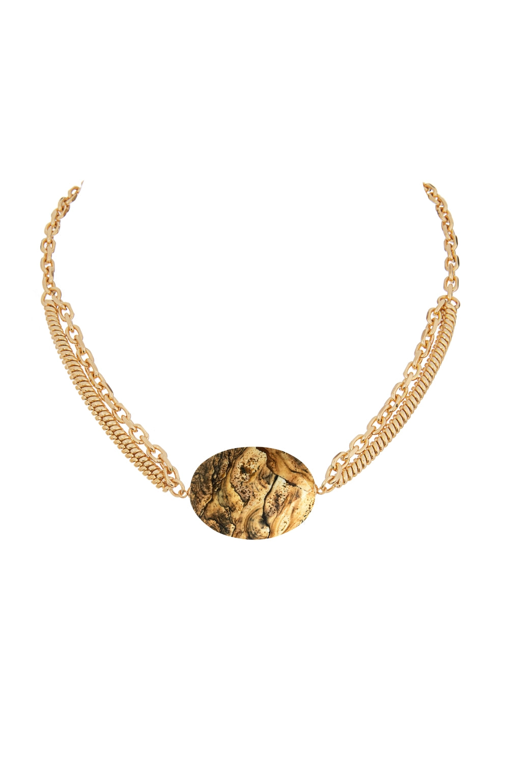 DS1N020_PICTURE JASPER
