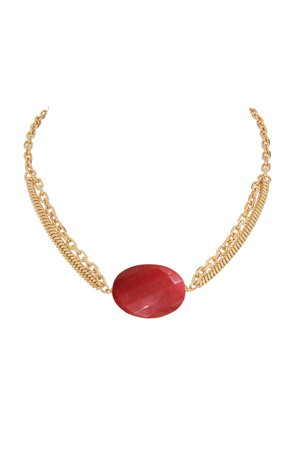 DS1N020_RED