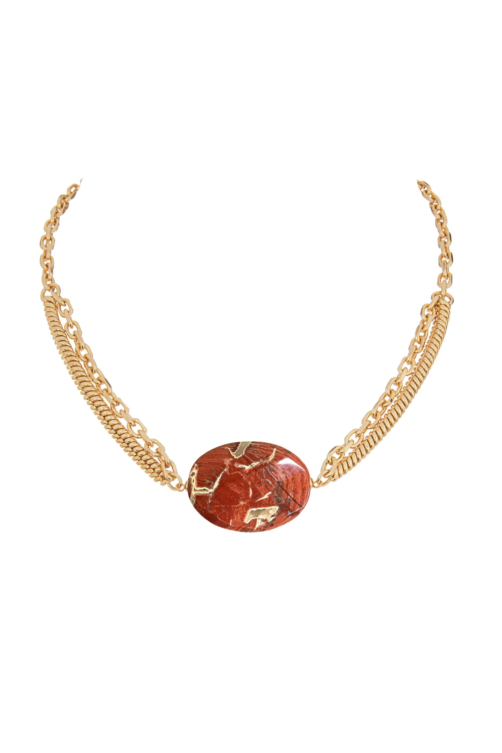 DS1N020_RED PIETERSITE