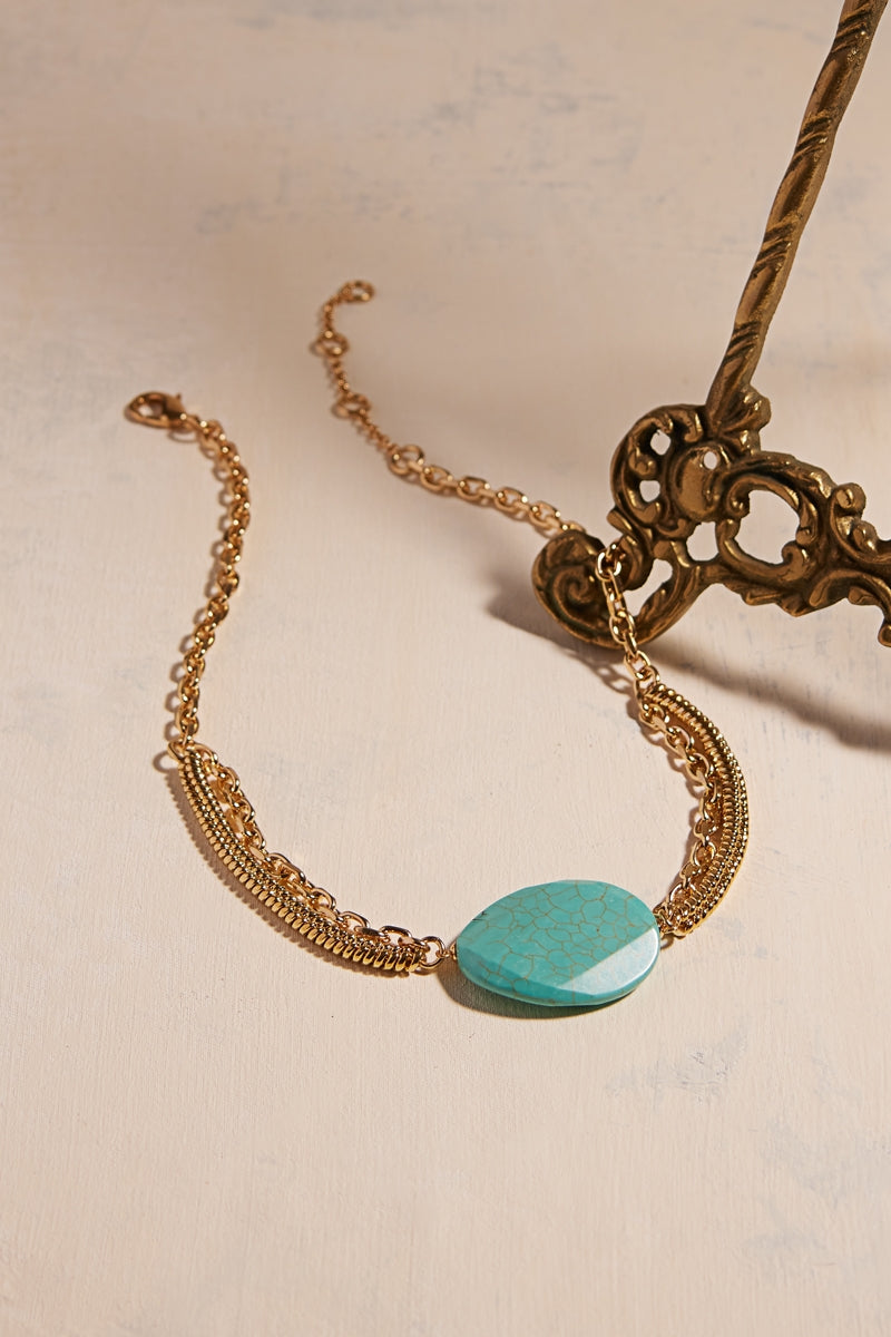 DS1N020_TURQUOISE