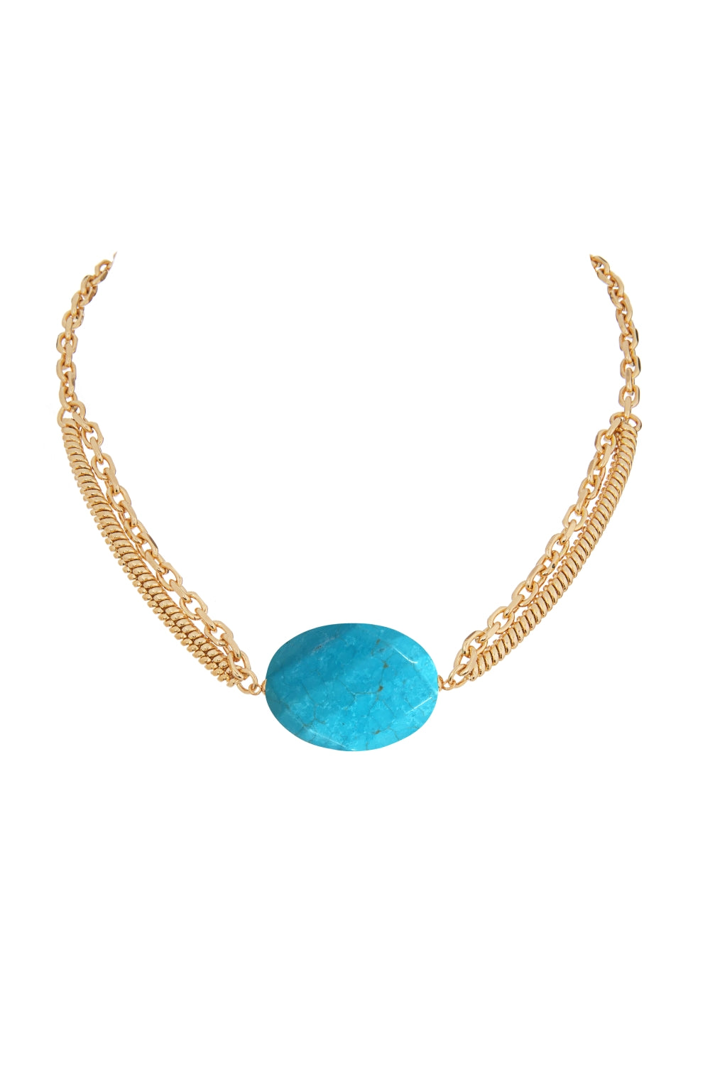 DS1N020_TURQUOISE
