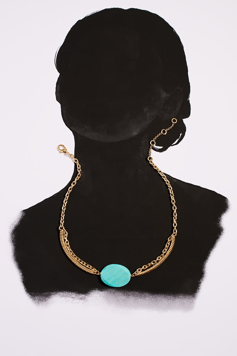 DS1N020_TURQUOISE