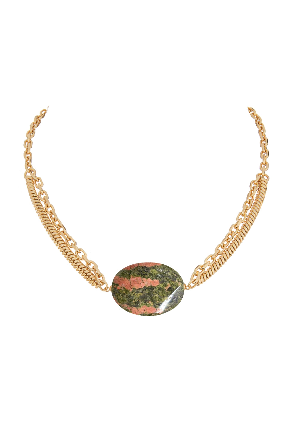 DS1N020_UNAKITE