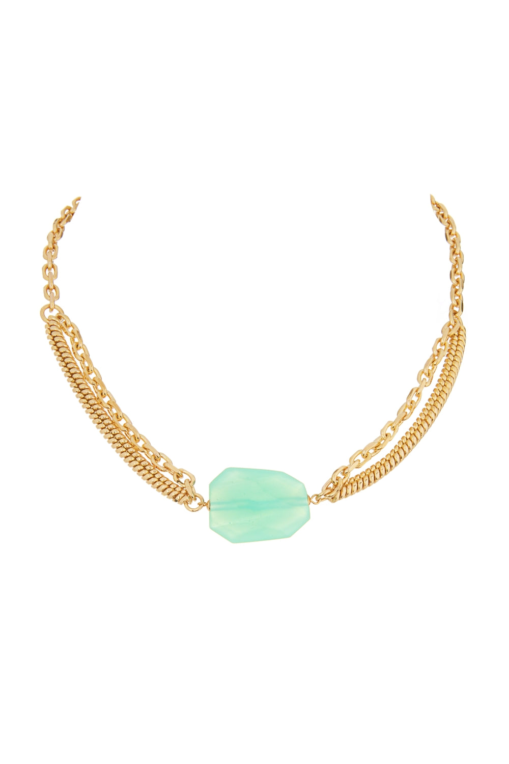 DS1N021_CHALCEDONY