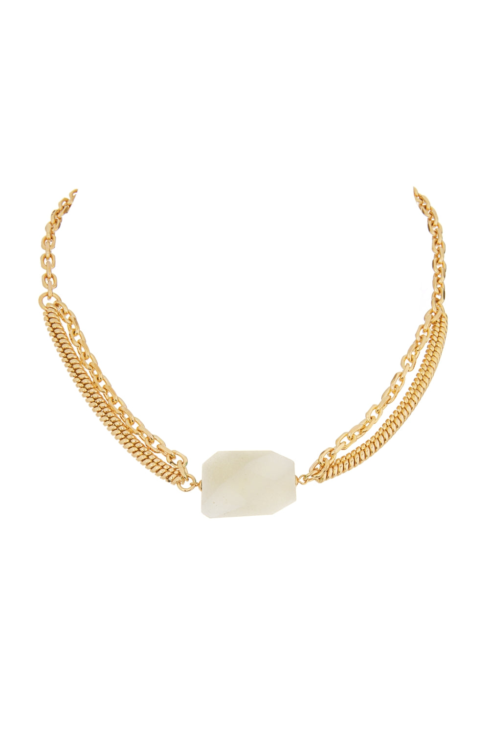 DS1N021_IVORY