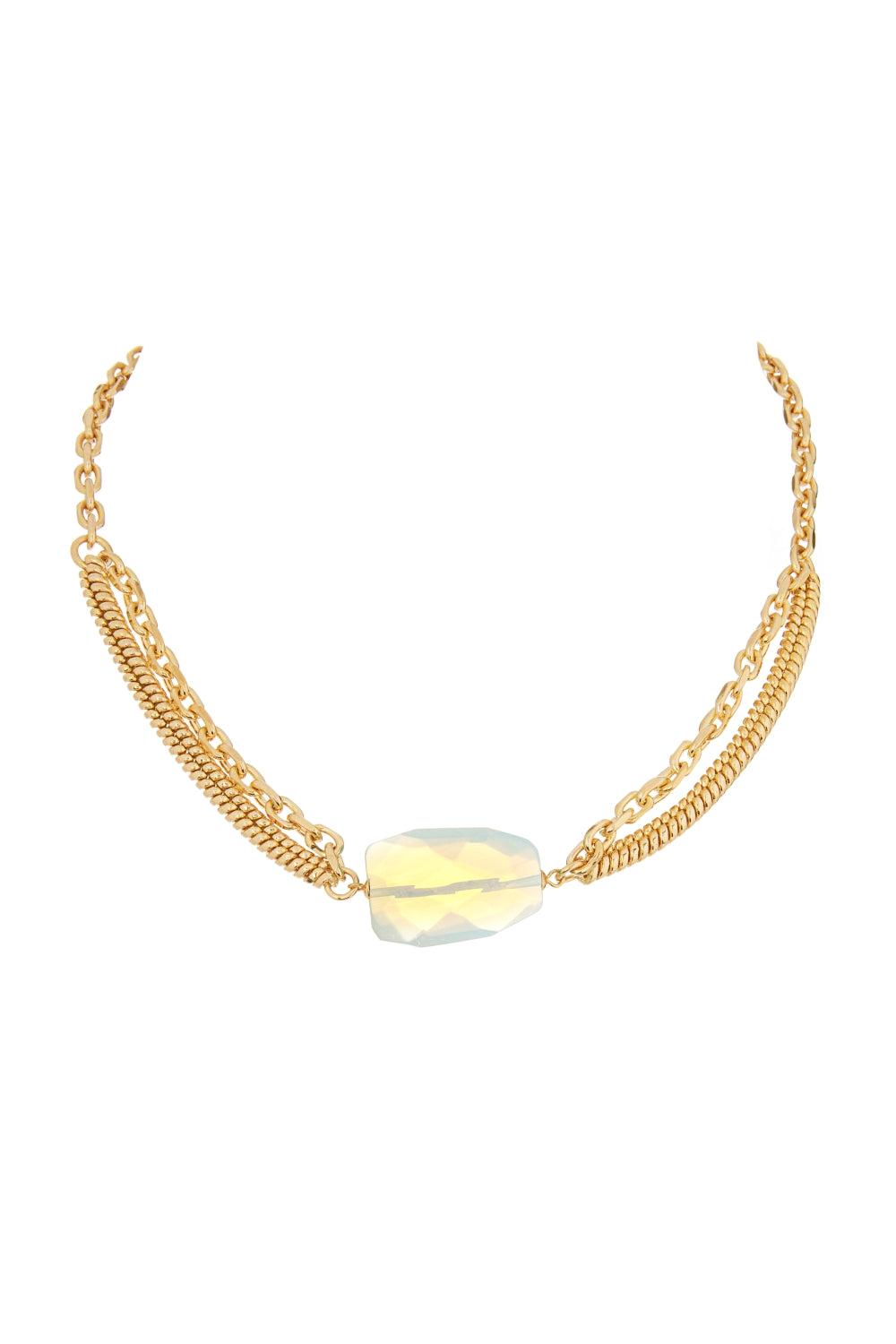 DS1N021_OPAL