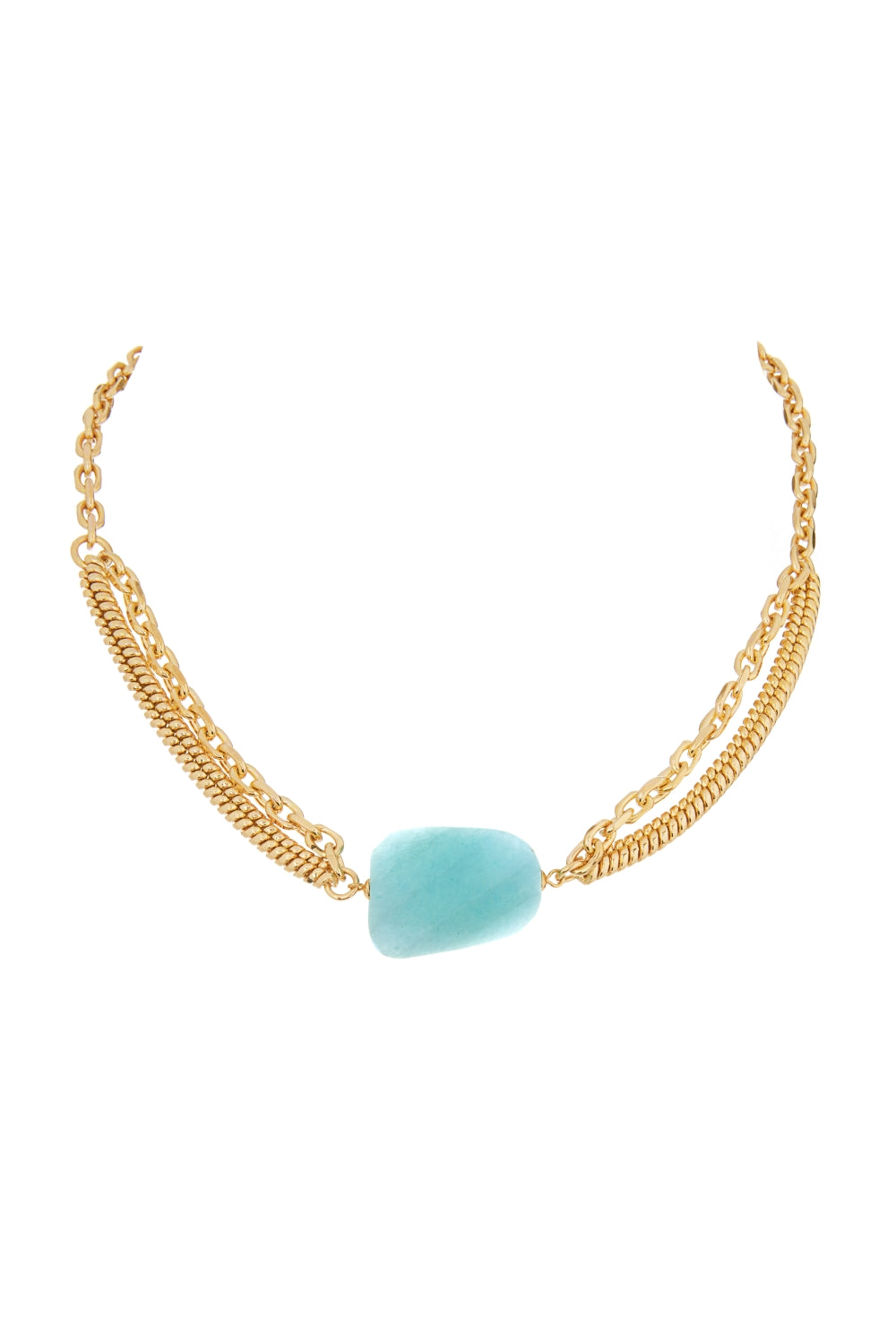 DS1N021_OPAL BLUE