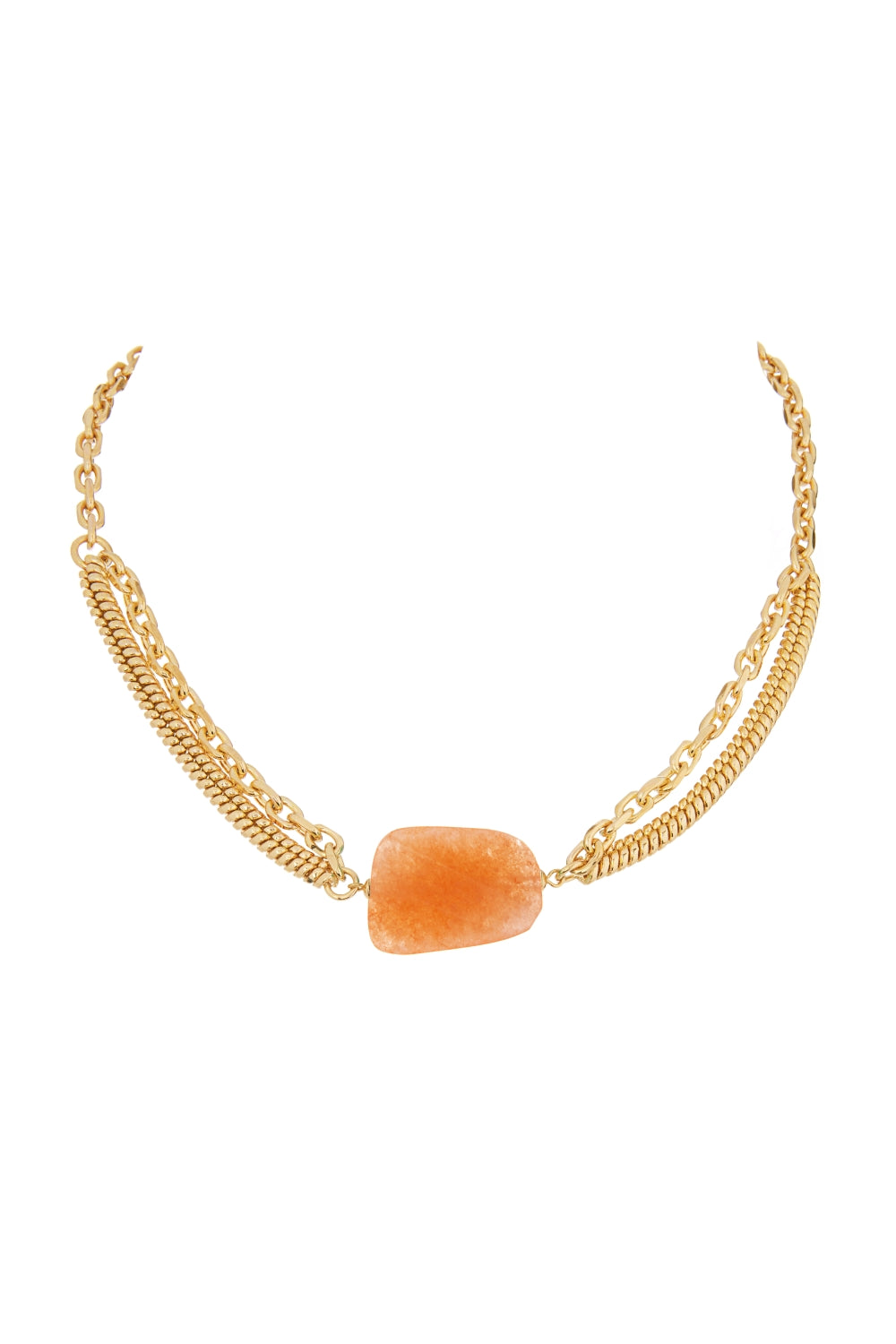 DS1N021_PEACH
