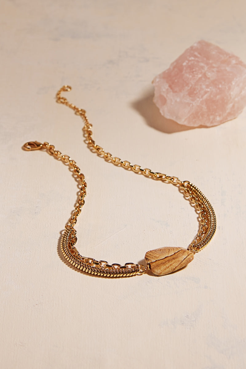 DS1N021_PICTURE JASPER