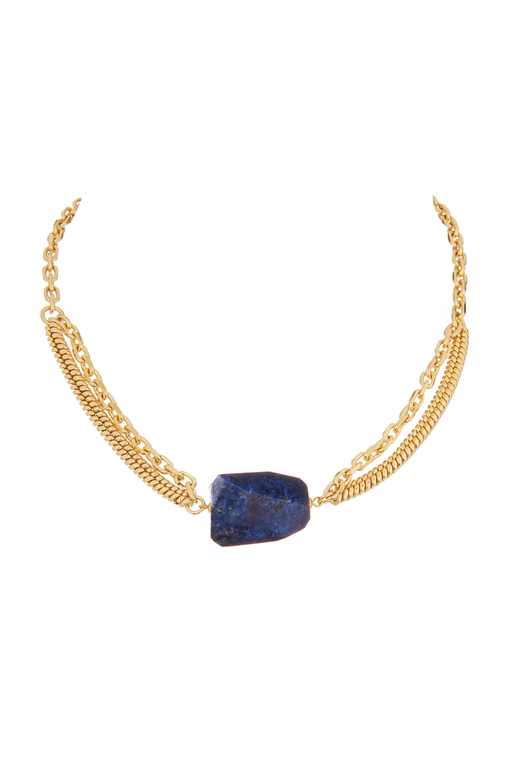 DS1N021_SODALITE