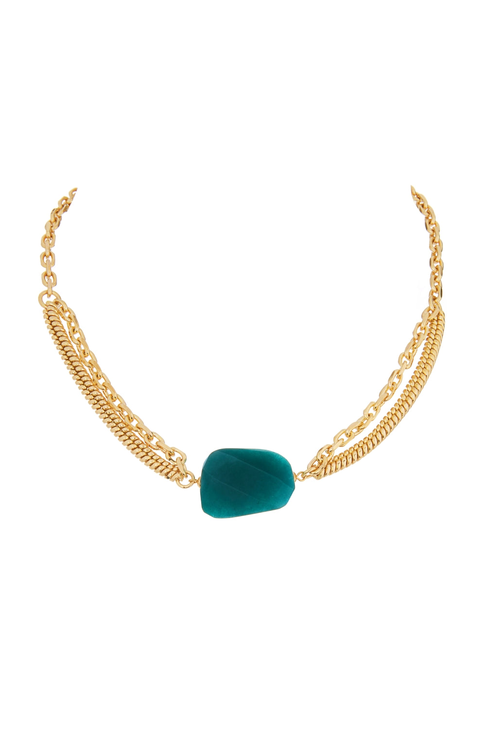 DS1N021_TEAL