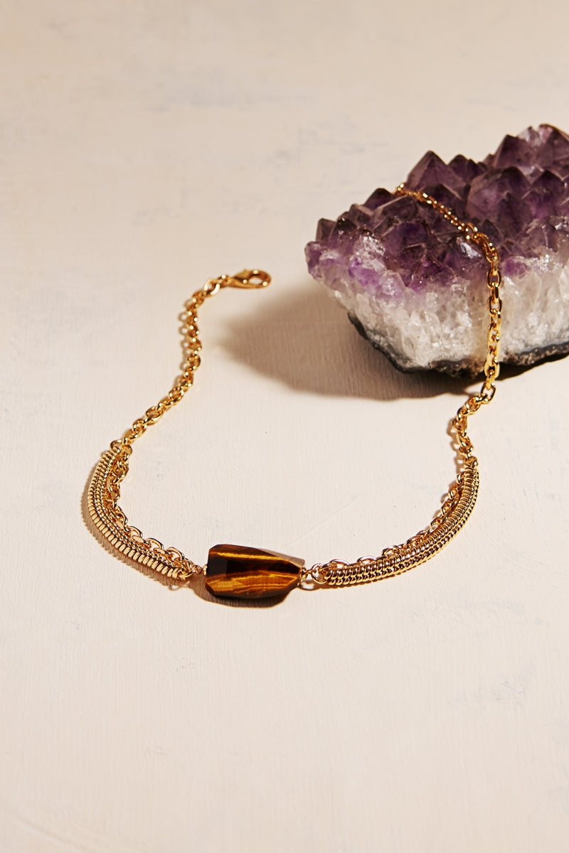 DS1N021_TIGER EYE