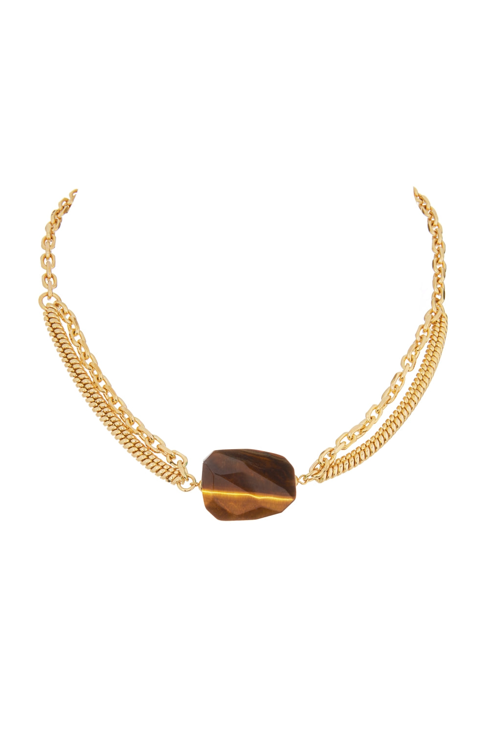 DS1N021_TIGER EYE